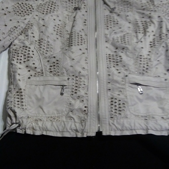 Cant fit - Picture 3 of 3